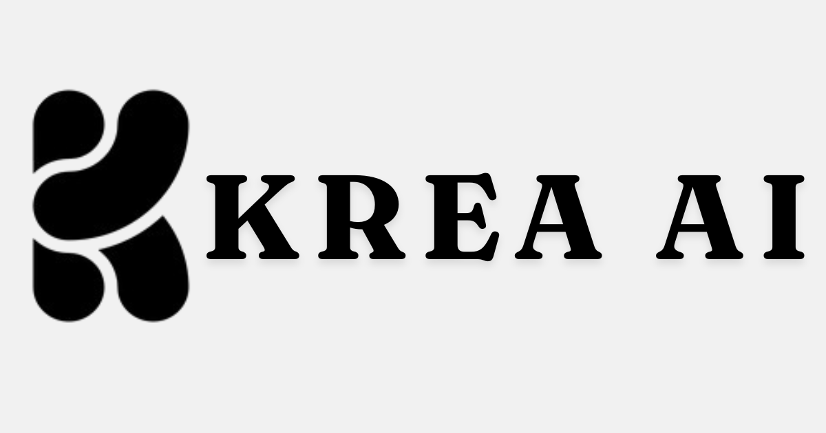 Krea AI Review: Features, Pricing, How To Use, Pros & Cons