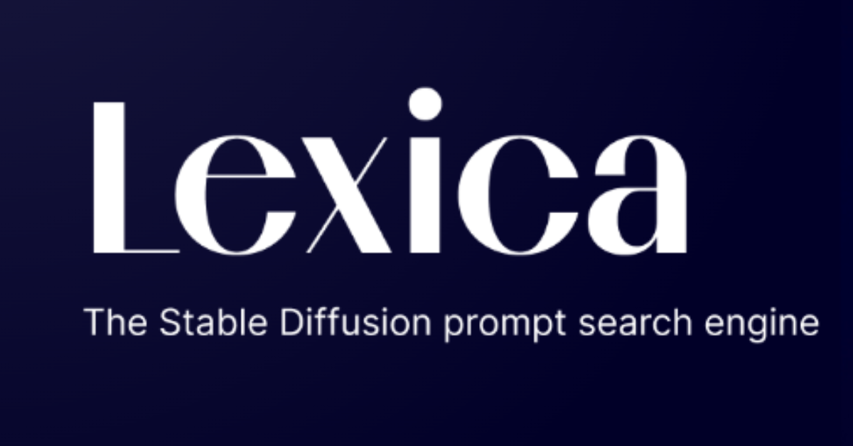 Lexica Art Review: Features, Pricing, How To Use, Pros & Cons