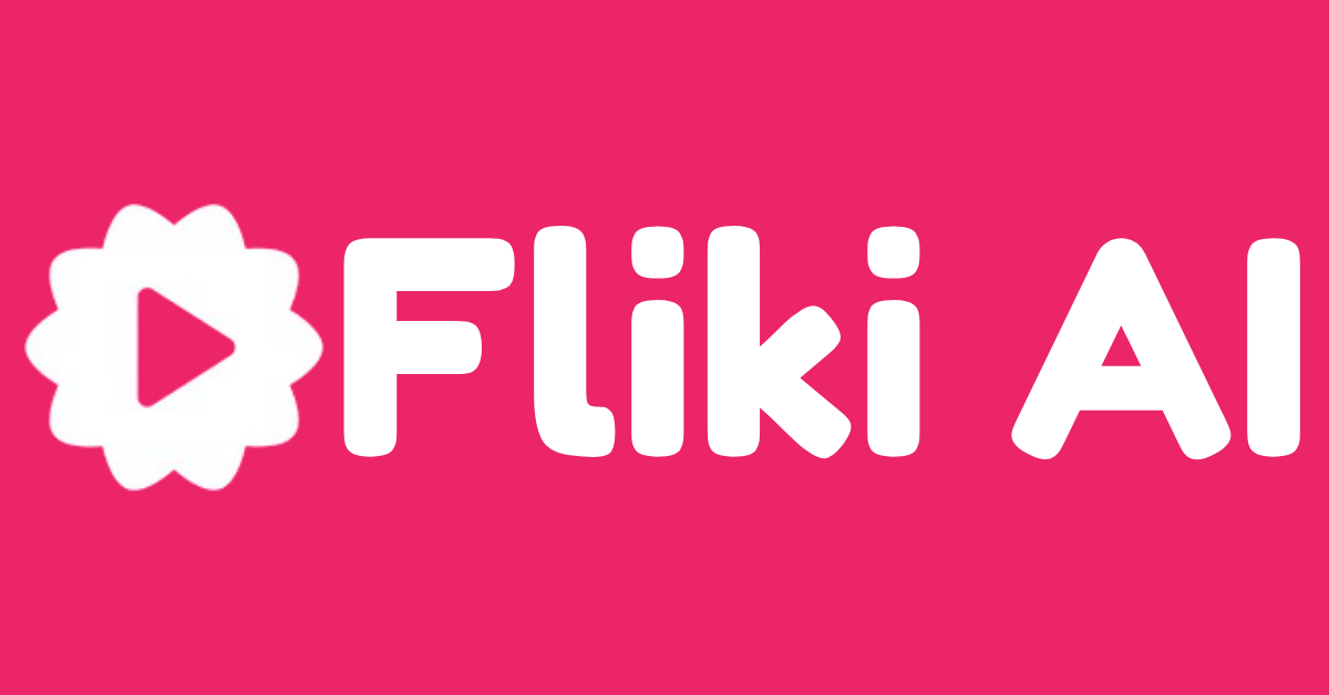 Fliki AI Review: Features, Pricing, How To Use, Pros & Cons