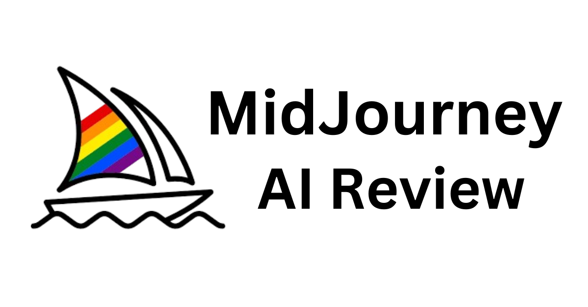 MidJourney AI Review