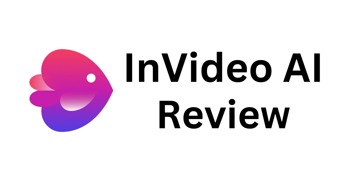 InVideo AI Review