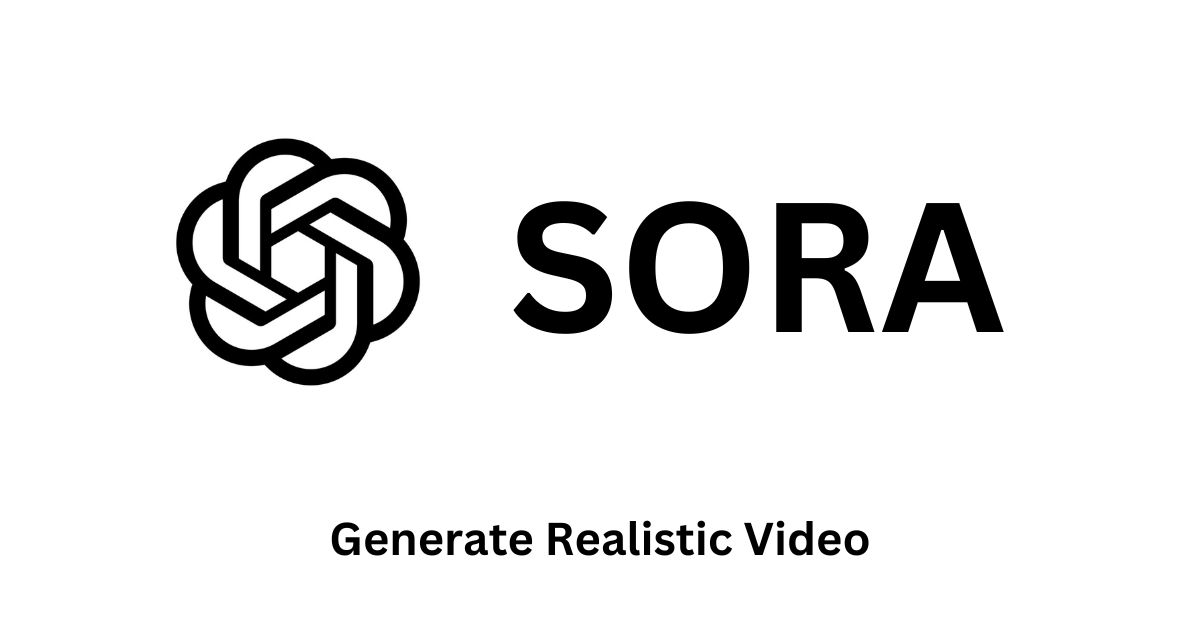 Sora AI Review