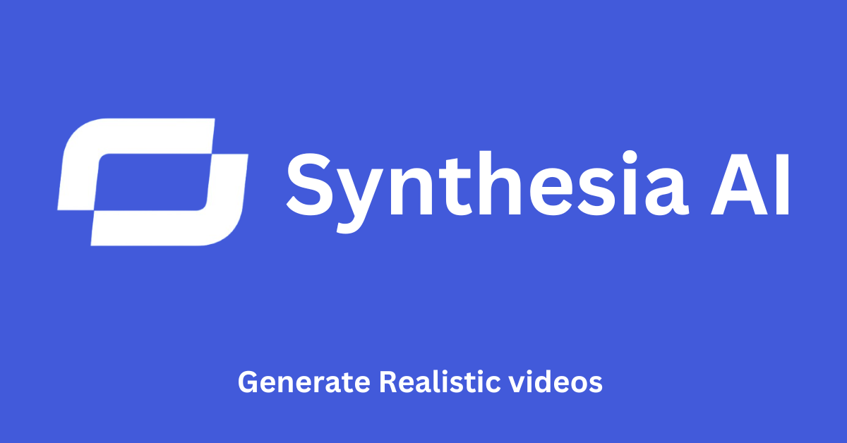 Synthesia AI Review